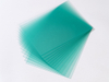 HSQY Optical Grade Polycarbonate Film