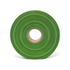 PVC Lawn Film Frosted Green PVC ֆիլմը արհեստական խոտի եւ ցանկապատի համար