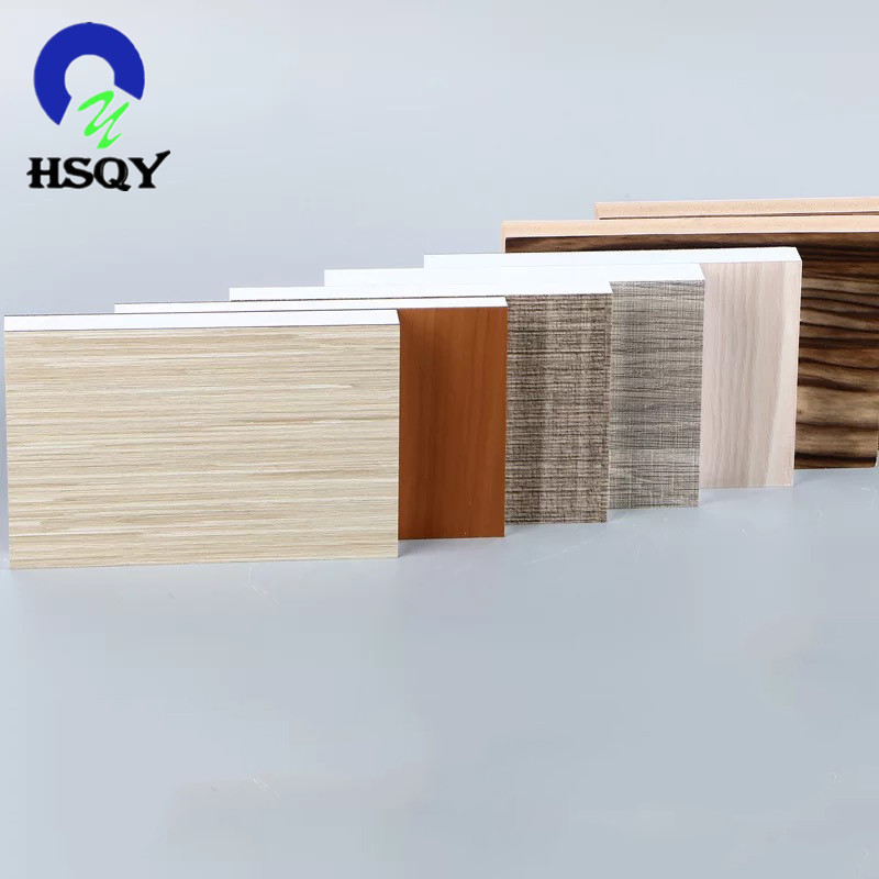 Fire Resistance Board Foam Foam Pvc