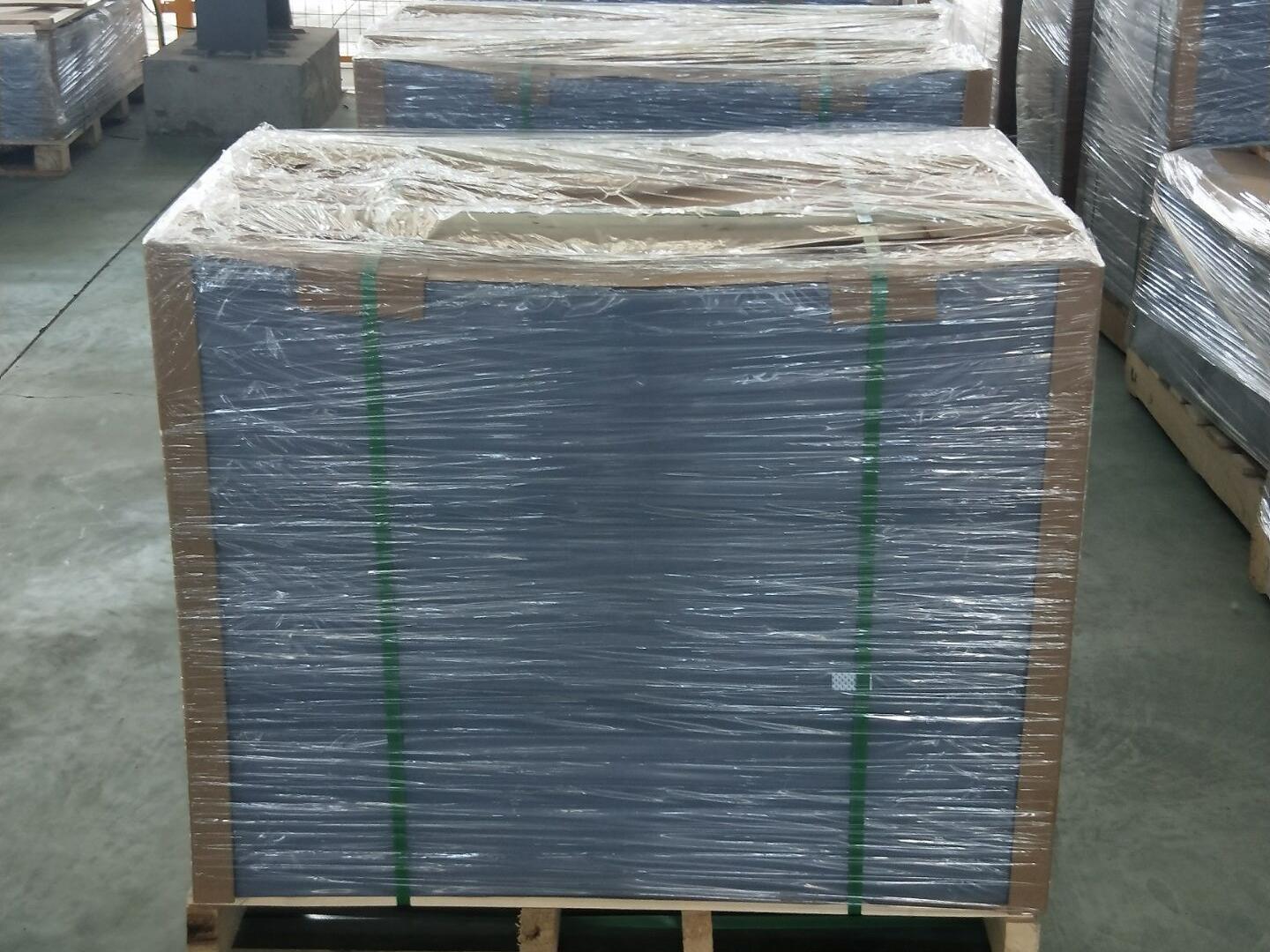 I-PVC Sheet 3