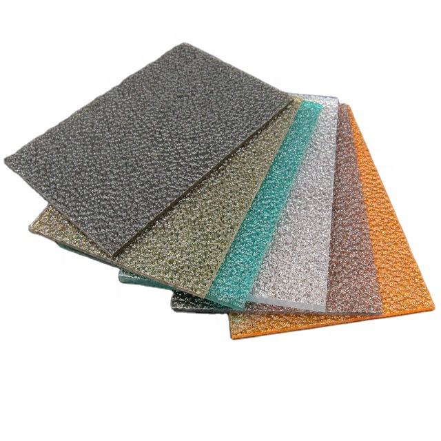 embossed polycarbonate sheet 4 (1).jpg