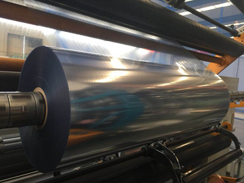 HTB1pbdObY5YBuNjSspoq6zeNFXah.jpg_350x350