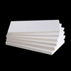 16mm 18mm 20mm PVC Celuka Board Sheet para sa Muwebles