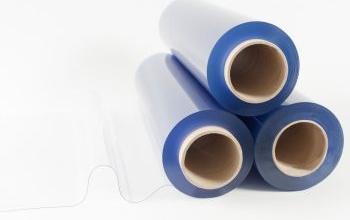 PVC- ለስላሳ-ፊልም -2