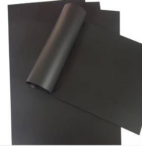 HSQY Heat Resistant Polypropylene Sheet for Electronic Equipment