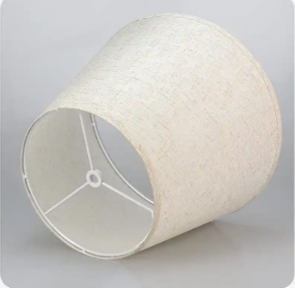 3f3ac230-b8e2-44d3-9fb9-f07d90e7c73f