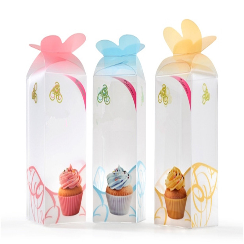 1mm Frosted PVC Sheet for Signage