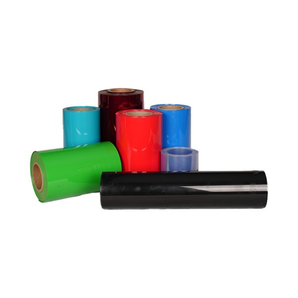 colored pvc roll (6)