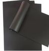 HSQY Heat Resistant Polypropylene Sheet for Cooling Tower Fill