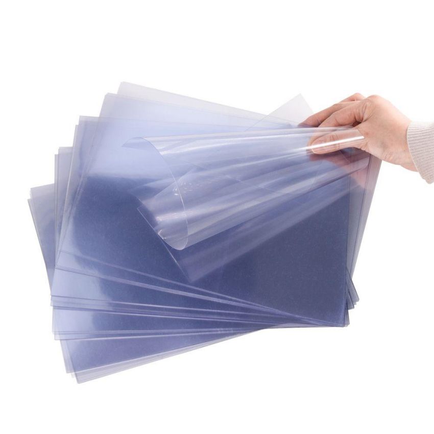 pvc binding sheet_30