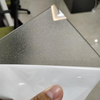 Lamina Polycarbonatis Pruinosa HSQY