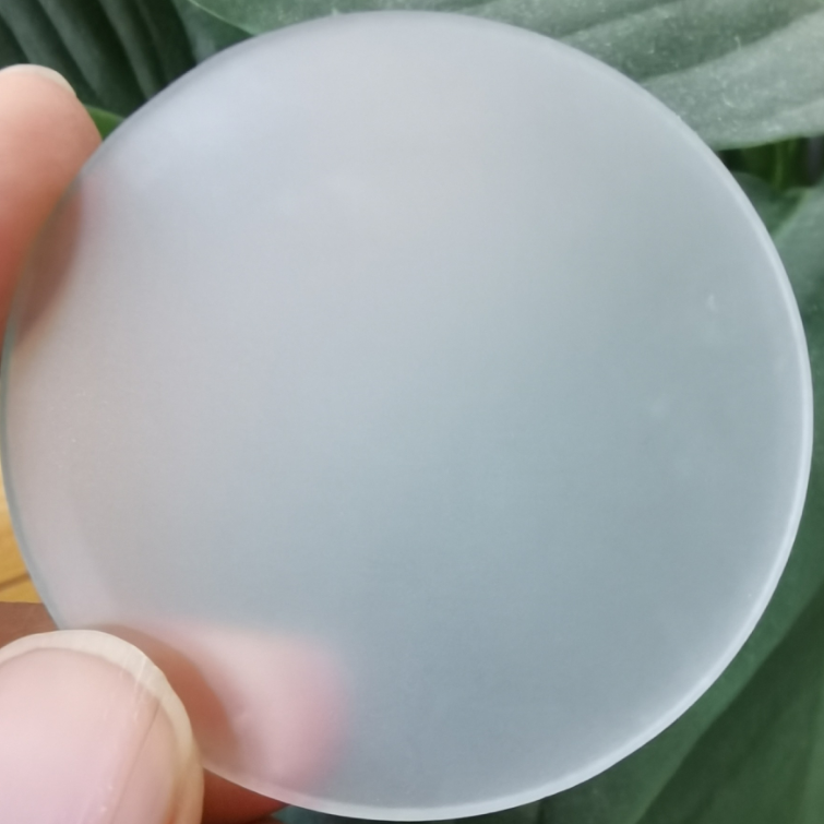 HSQY Led Light Polycarbonate Diffusion Sheet