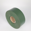 Plastic Sheet for Sports Field And Garden Artificial Fence Grass Turf Lawn 