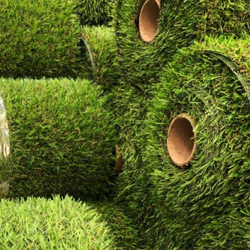 微信图片_20251011171409_45_15