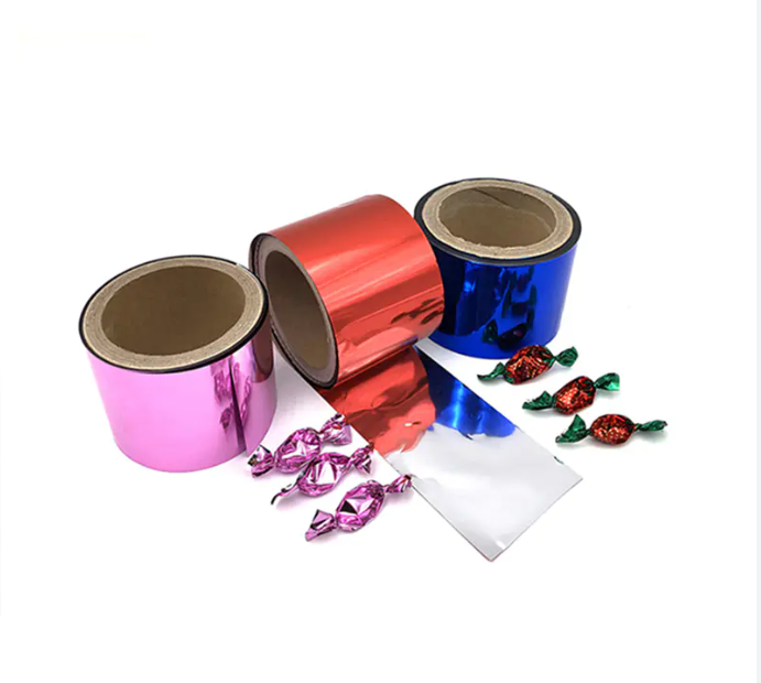 ScreenShot_2025-09-30_145335_252