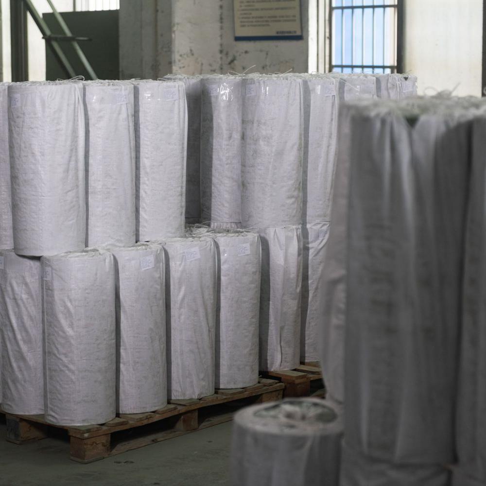 圣诞片PVC Christmas Film-17