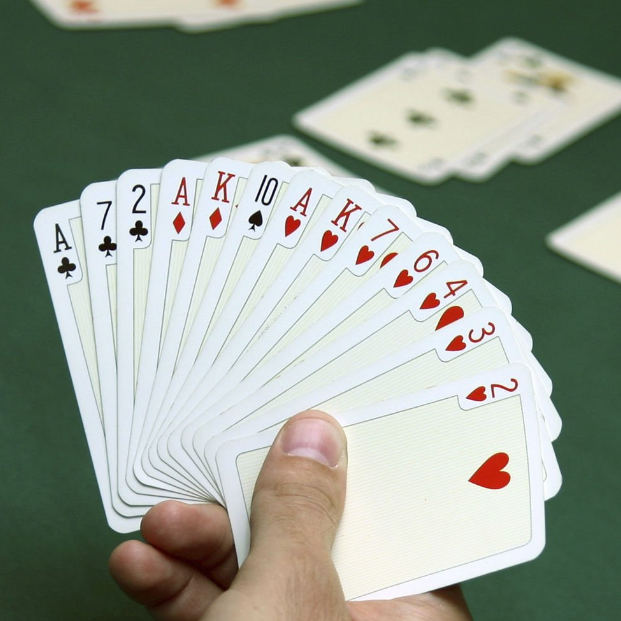 微信图片_20251017134134_101_15