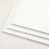 2-30mm Thickness Co-Extruded PVC Foam Board