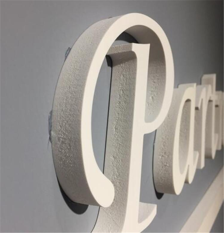 0cdfe618-291f-4924-b00a-07a8fd137015