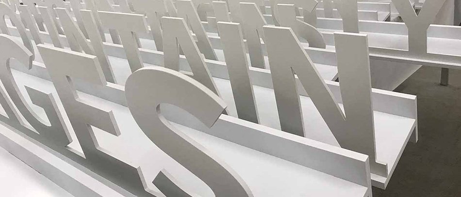 aad3ba73-0e72-4e51-be25-8b3e6130c0de