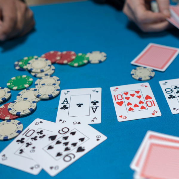 微信图片_20251017115438_97_15