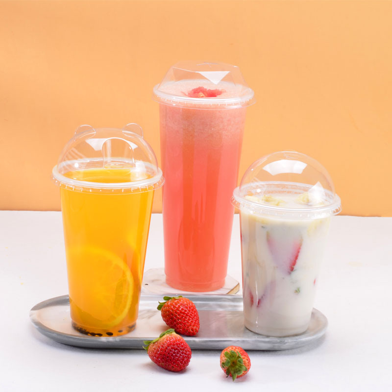 O1CN01vz9Ari1aPWYN7uTjb_!!945473322-0-cib