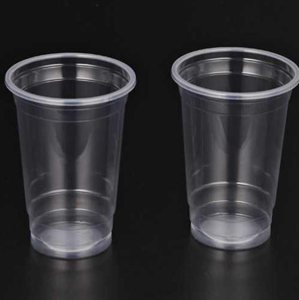 wechat_2025-10-13_204315_108