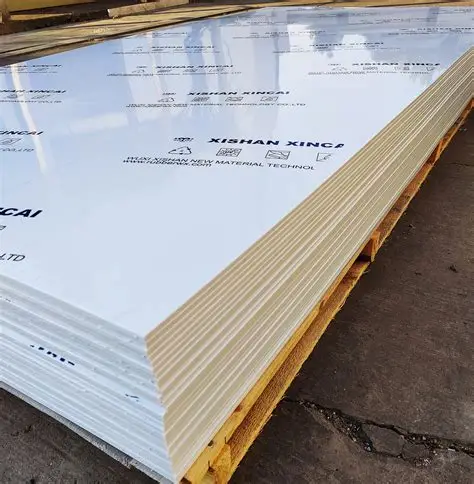 42e70b8e-0965-4c8b-83ca-8a9c617dcce3