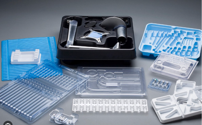 ScreenShot_2025-10-14_111202_208