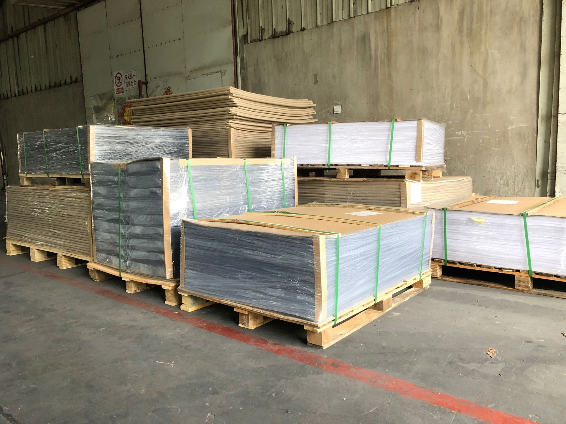 4fa9bb4fa7622dbe9fa6d13538406de0