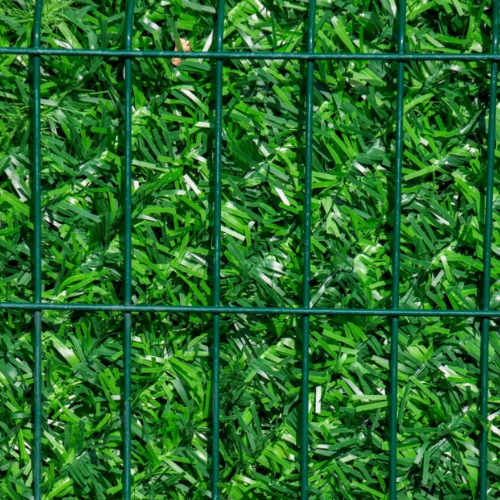 微信图片_20251015144405_77_15