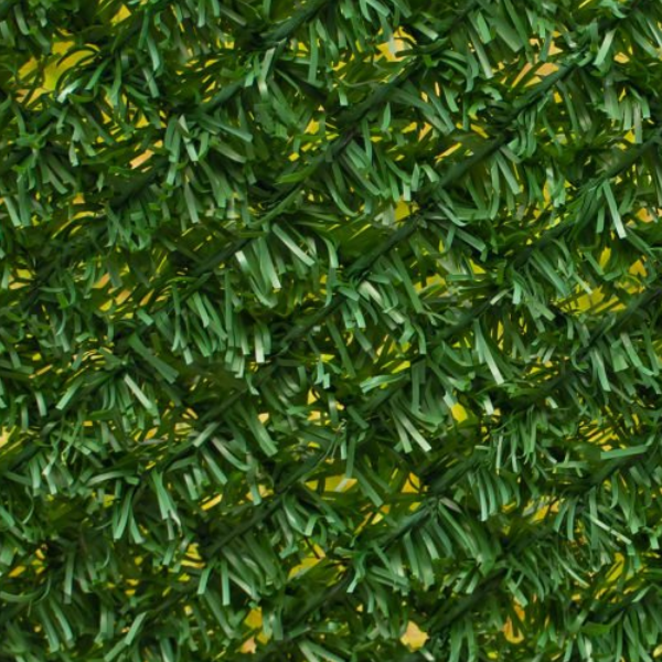 微信图片_20251015144300_76_15