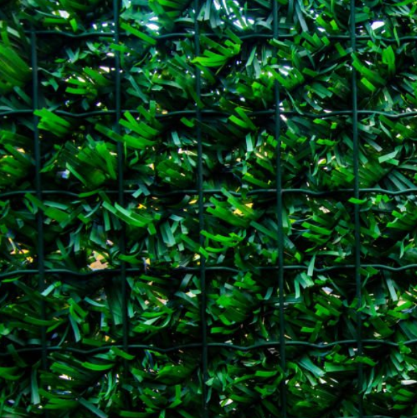 微信图片_20251011150829_17_15