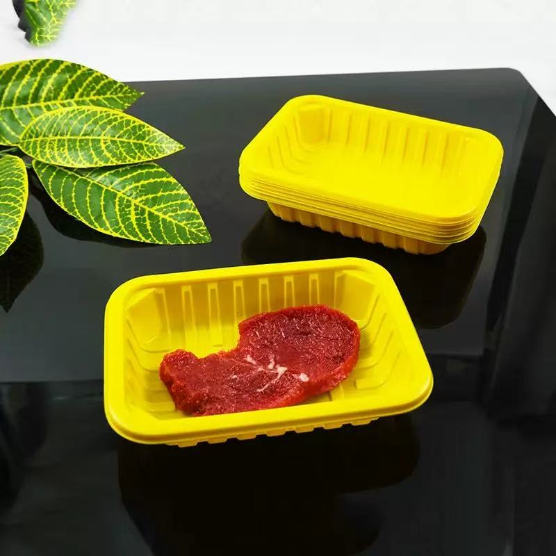 45c326934d511bf325f1e9b8e1295220