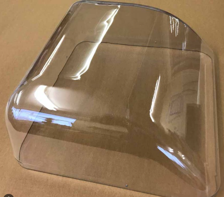 ScreenShot_2025-10-14_110840_632