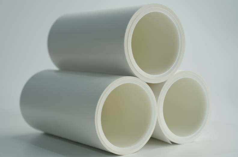 HSQY Light Diffusing Polycarbonate Sheet Film