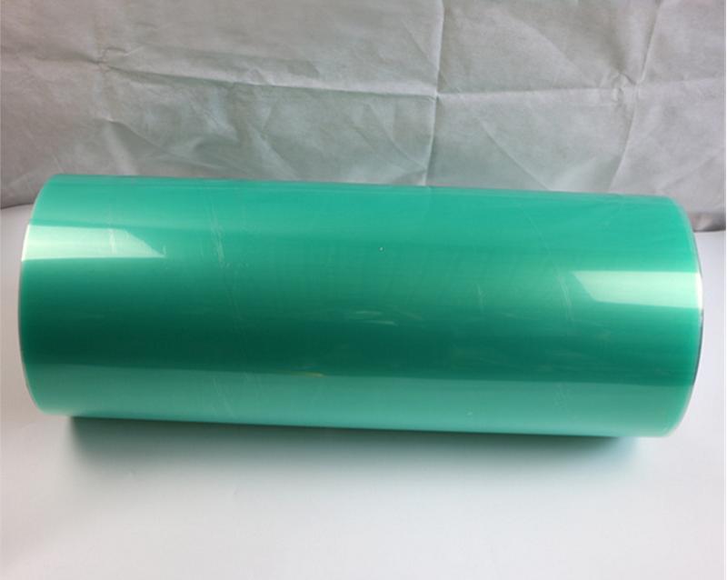 HSQY Polycarbonate Film For Electronics