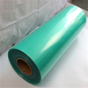 HSQY Optical Grade Polycarbonate Film
