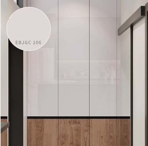 ScreenShot_2025-10-15_102153_275