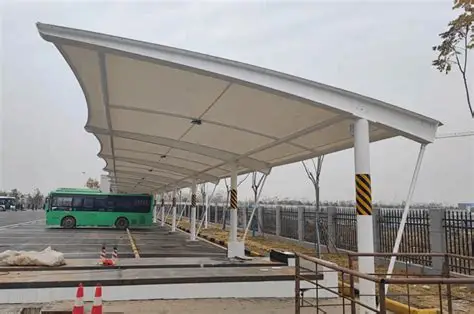 a0f2d9ce-25c8-4ee2-8677-aba162ad3c78