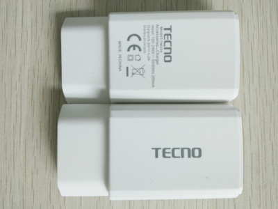 14d8b898-27cc-4f8c-ad70-2624ffcebea6