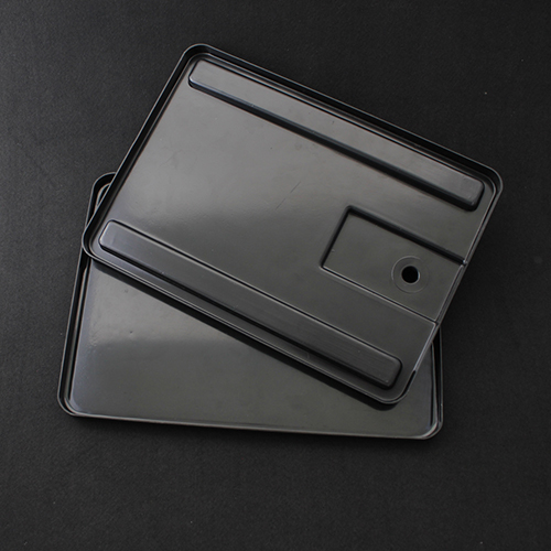 439bffab-274b-4837-8f5b-c182344f432c