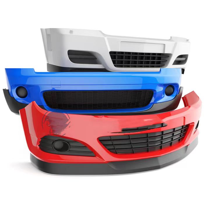 a3dee646c33d573c3a459dabd636a72b