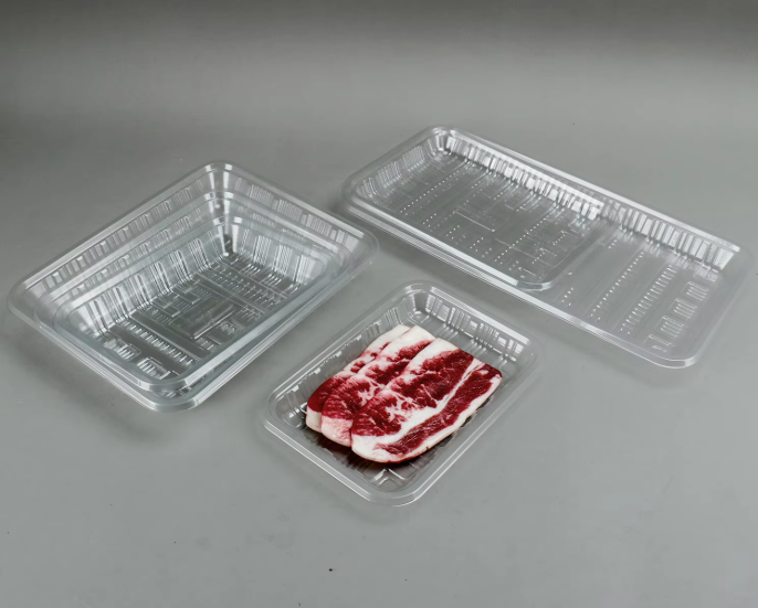 ScreenShot_2025-10-15_162842_912