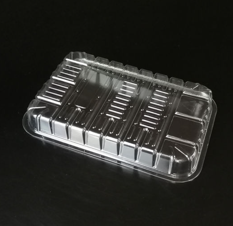 PVC-PE Lamilation Film Manufacturer&Supplier