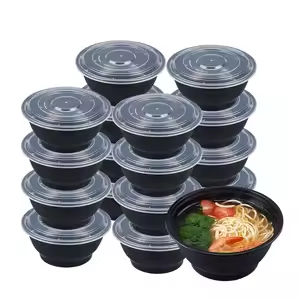 96a92a58-8141-4bff-bcae-de17391673dd