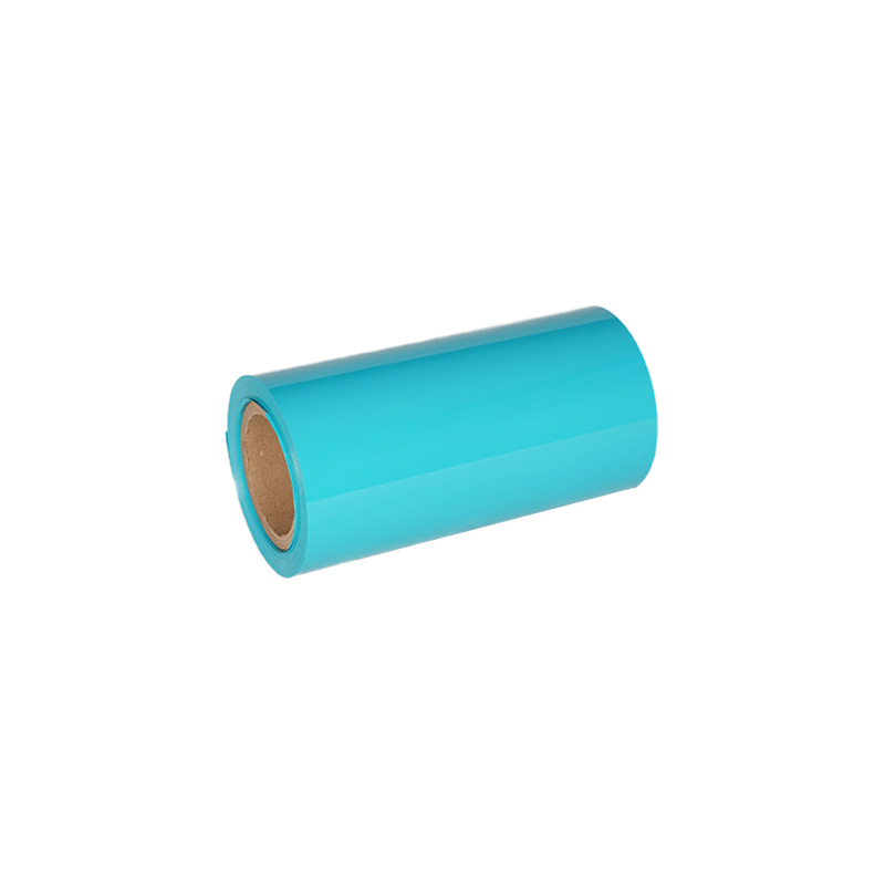 skyblue pvc roll 4