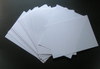 HSQY Polystyrene Sheet for Printing