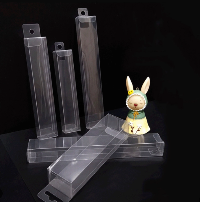 ScreenShot_2025-10-15_094436_932