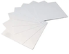 HSQY 4x8 High Impact Polystyrene Sheet